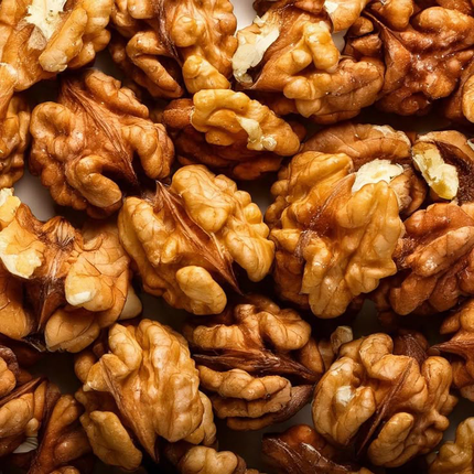 Premium Chilean Walnut