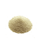 pile of white kaskas with white background